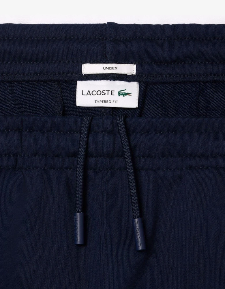Leg Sweatpants