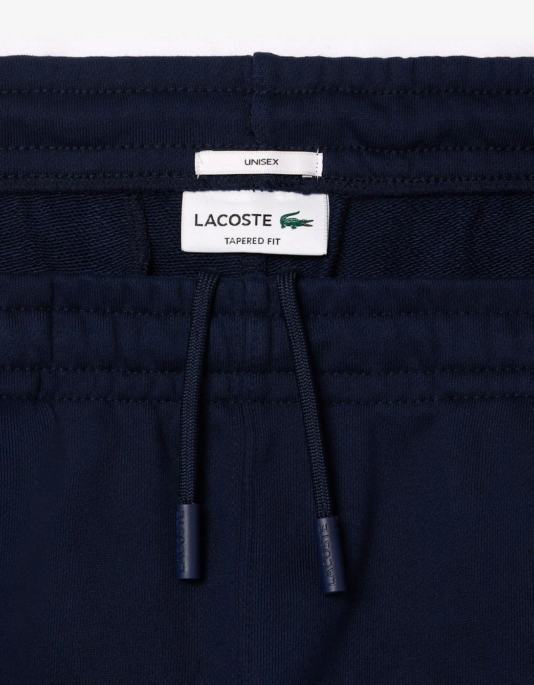 Leg Sweatpants