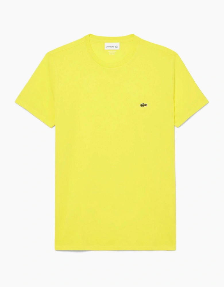 Pima T Shirt