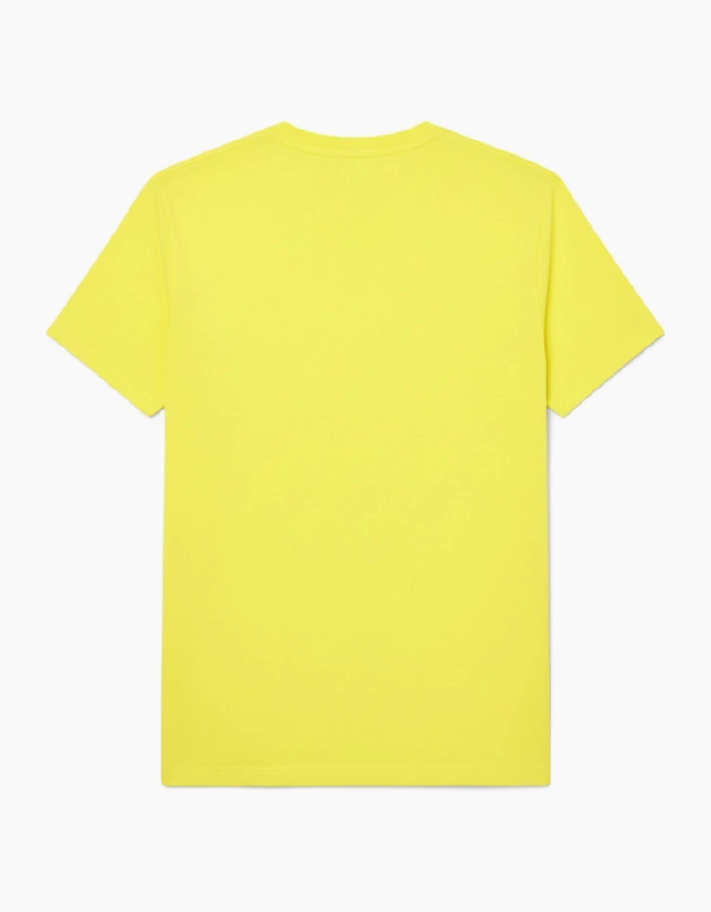 Pima T Shirt