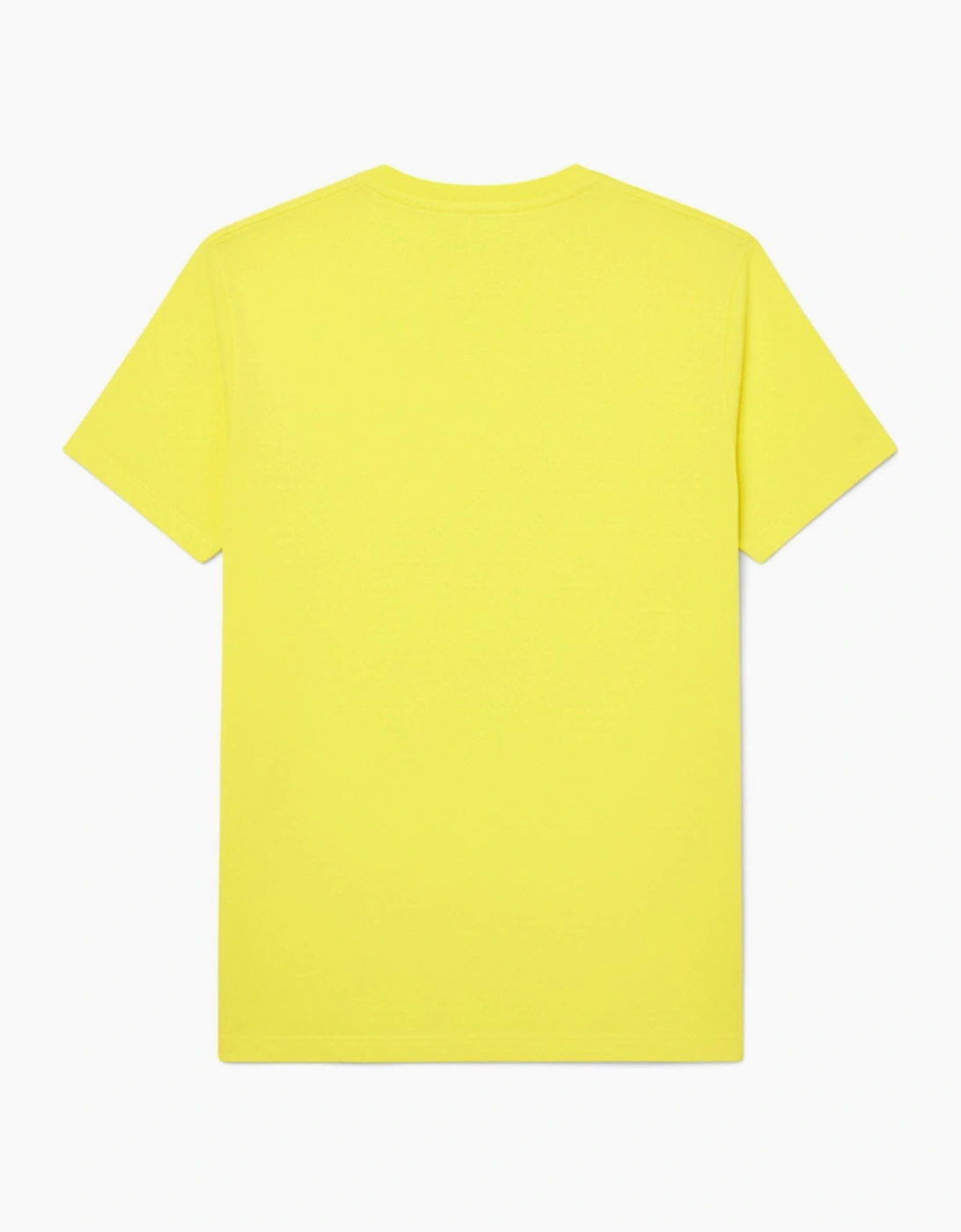 Pima T Shirt
