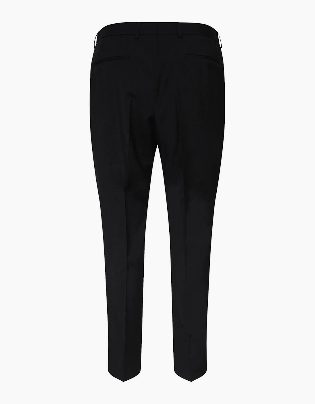 Genius MM 251 Trousers