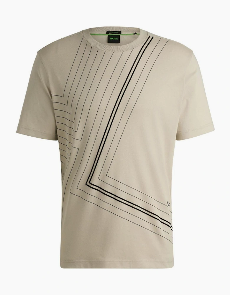 7 T Shirt