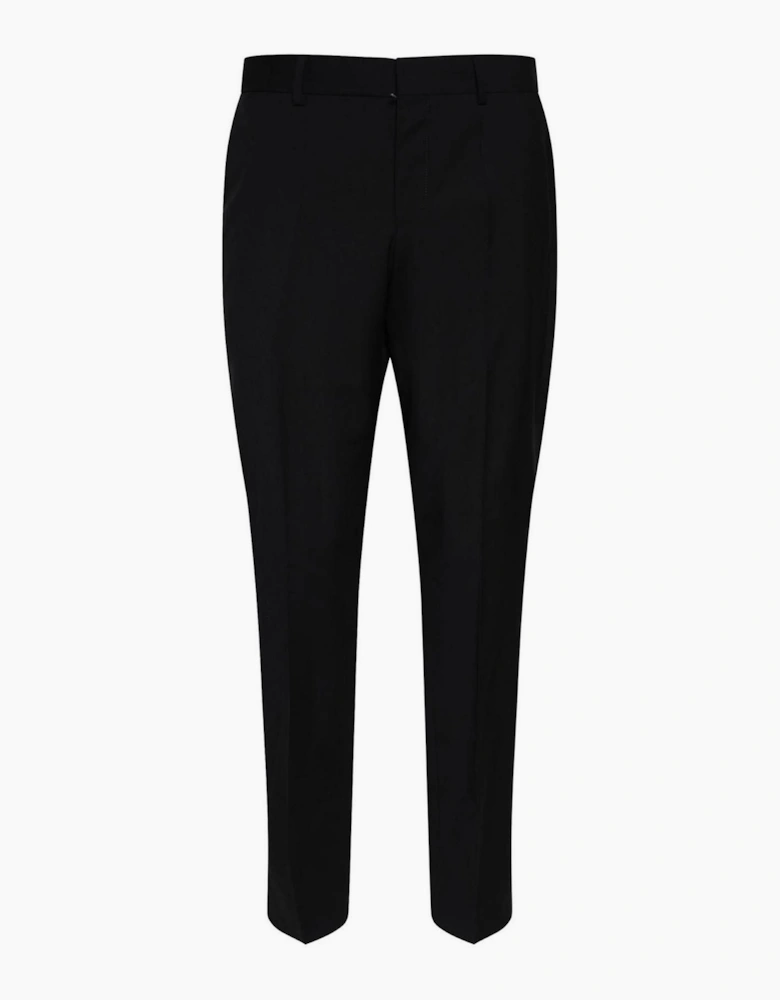 Genius MM 251 Trousers