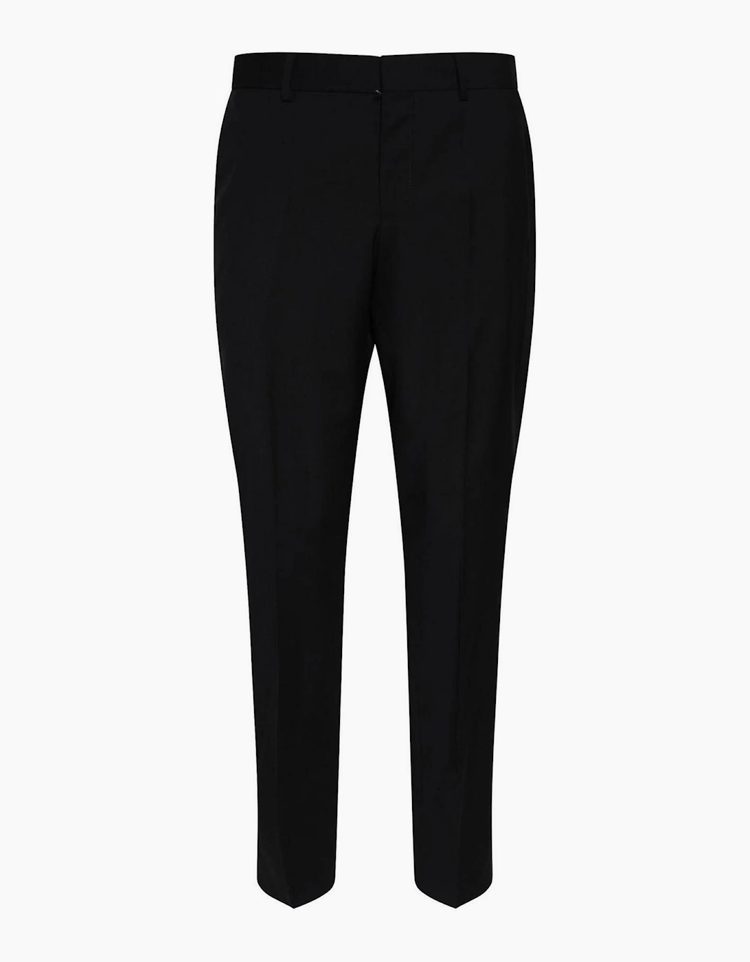 Genius MM 251 Trousers