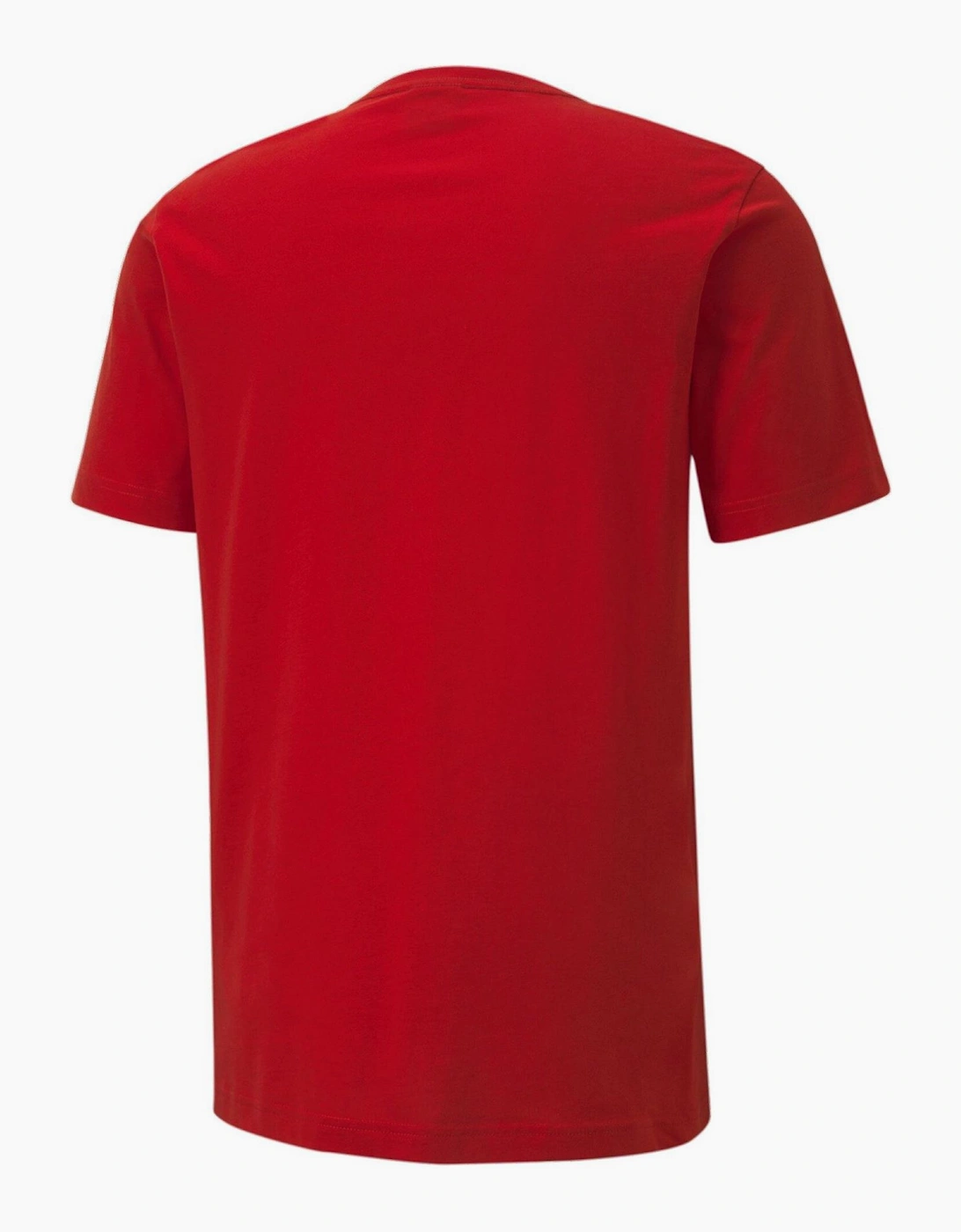 23 Casuals T Shirt
