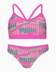 Pink Combo