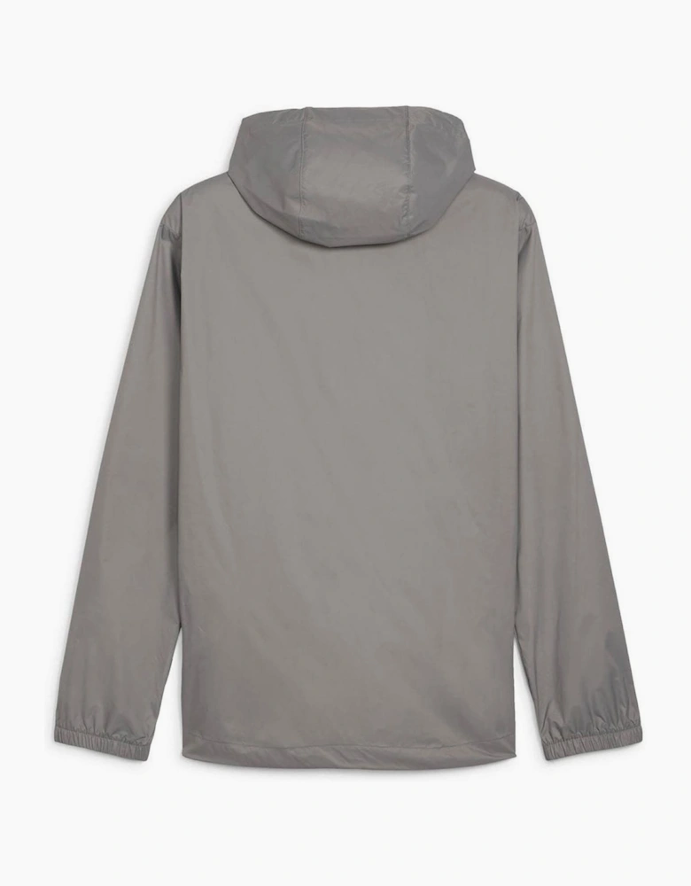 All Weather Jacket