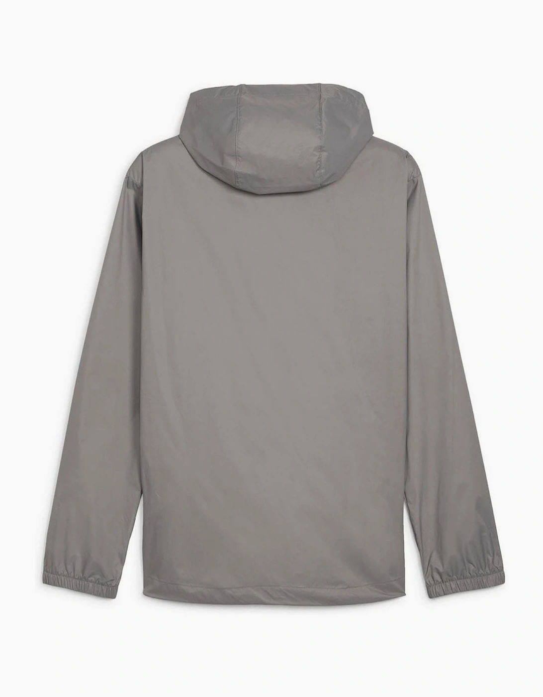 All Weather Jacket