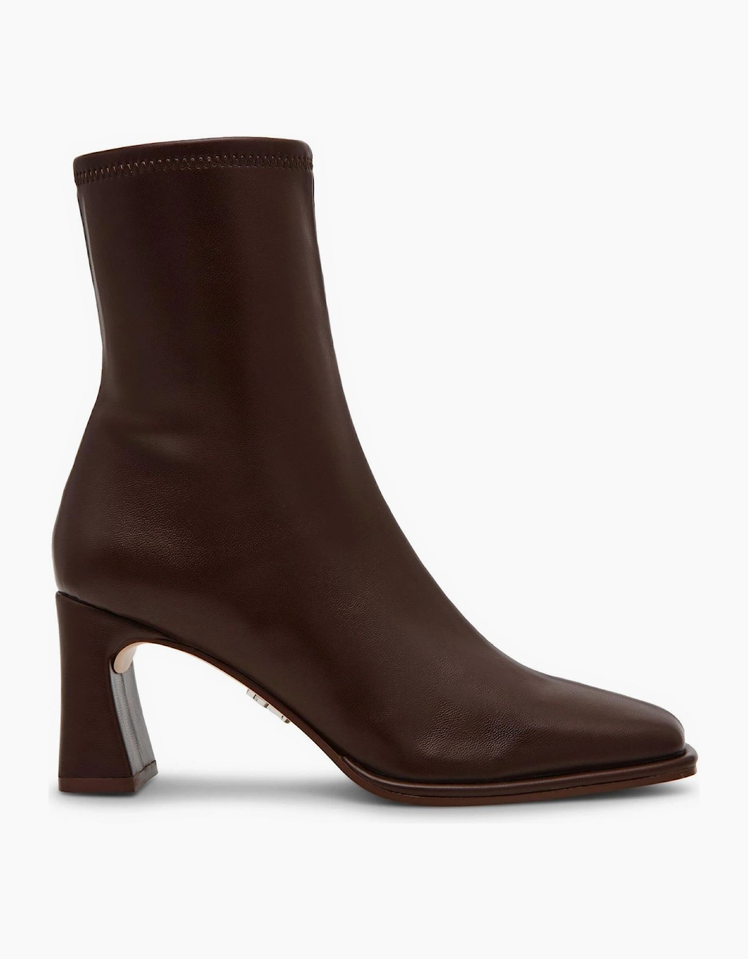 Steve Madden Women's Brown Odesa Boot - Size 6