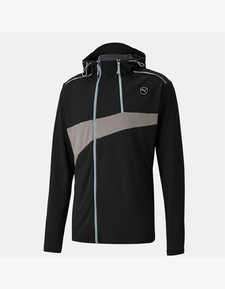 Ultimate Training Top