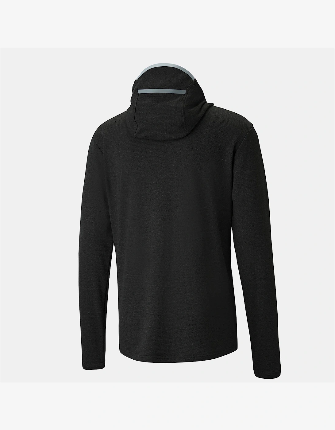 Ultimate Training Top