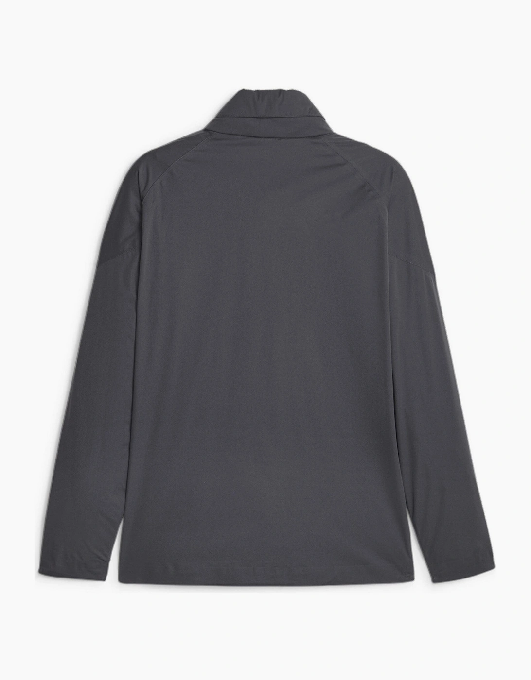 Training Rain Jacket Pro Anorak Mens