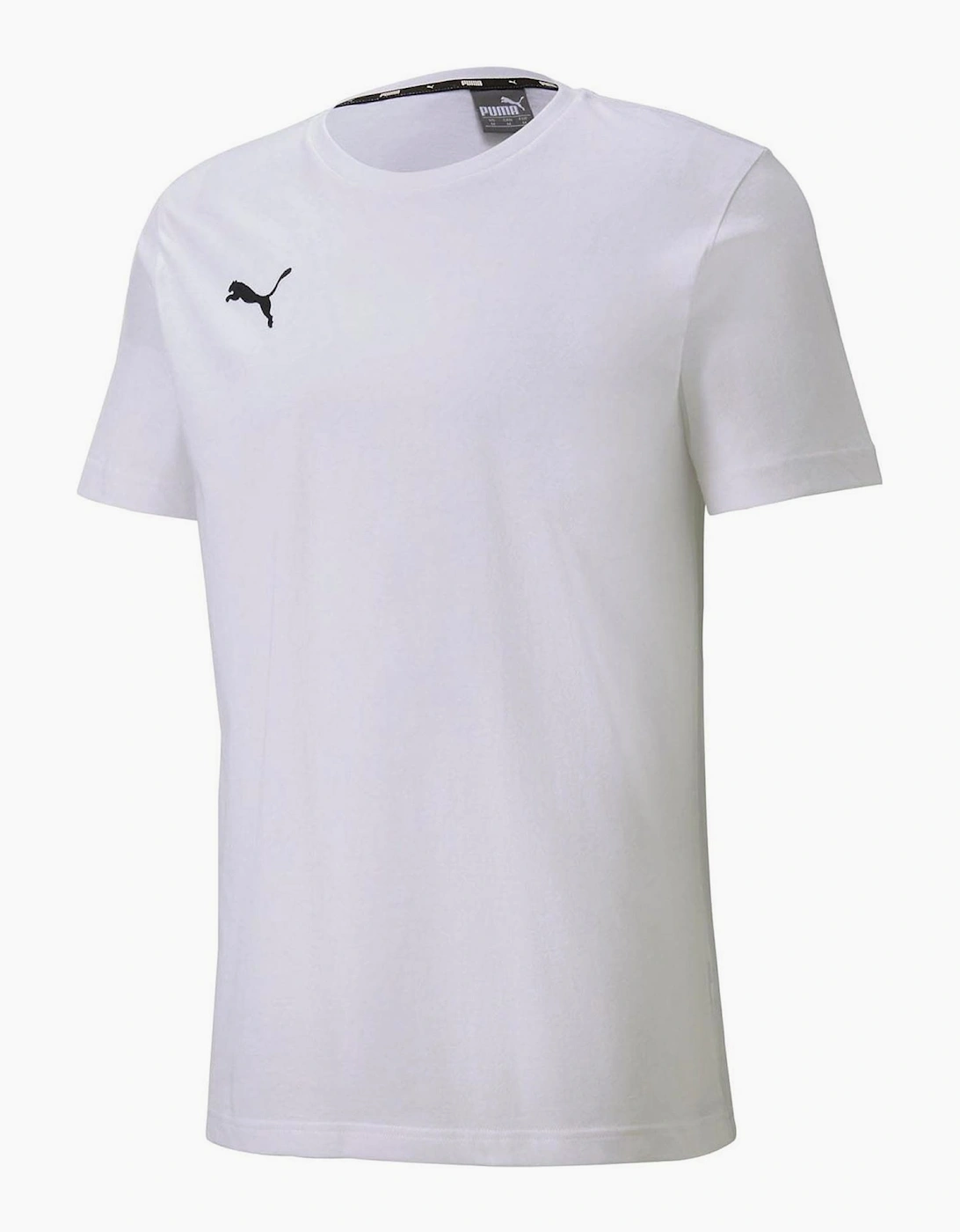 23 Casuals T Shirt