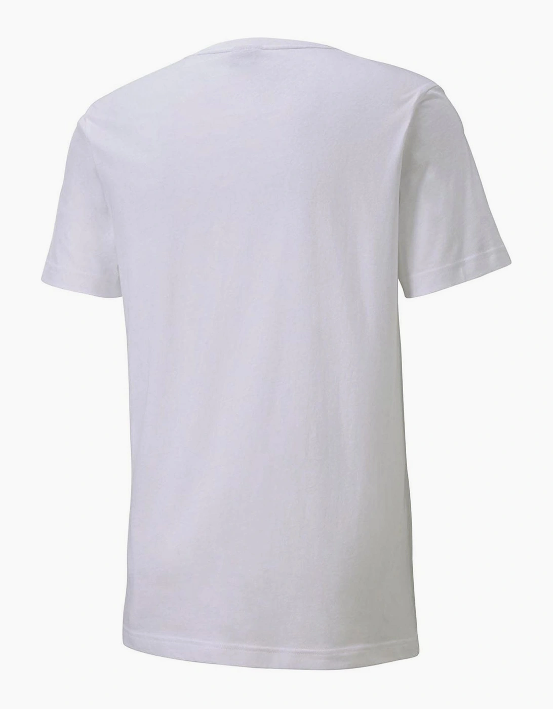 23 Casuals T Shirt