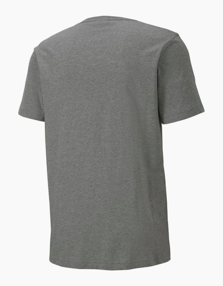 23 Casuals T Shirt