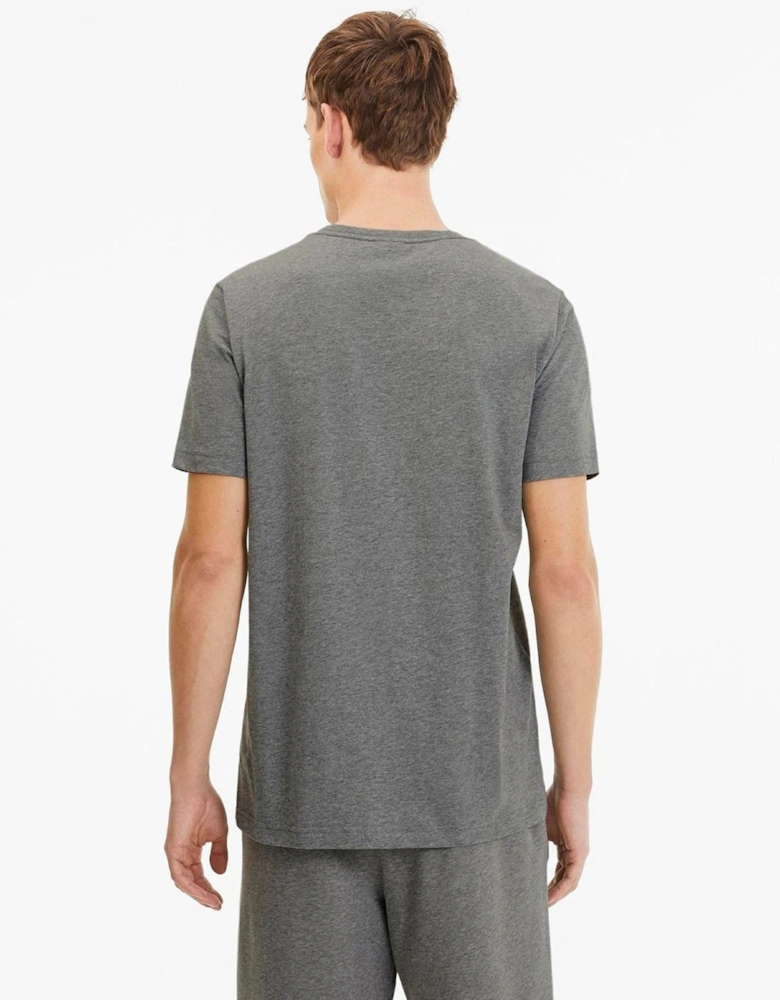 23 Casuals T Shirt