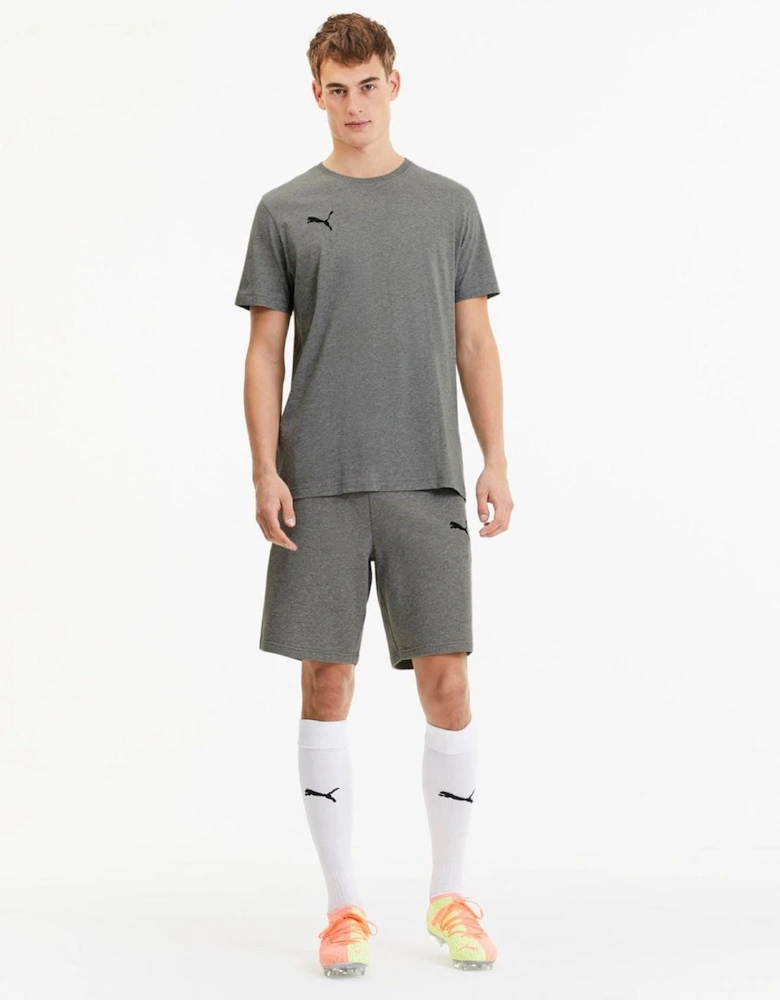 23 Casuals T Shirt