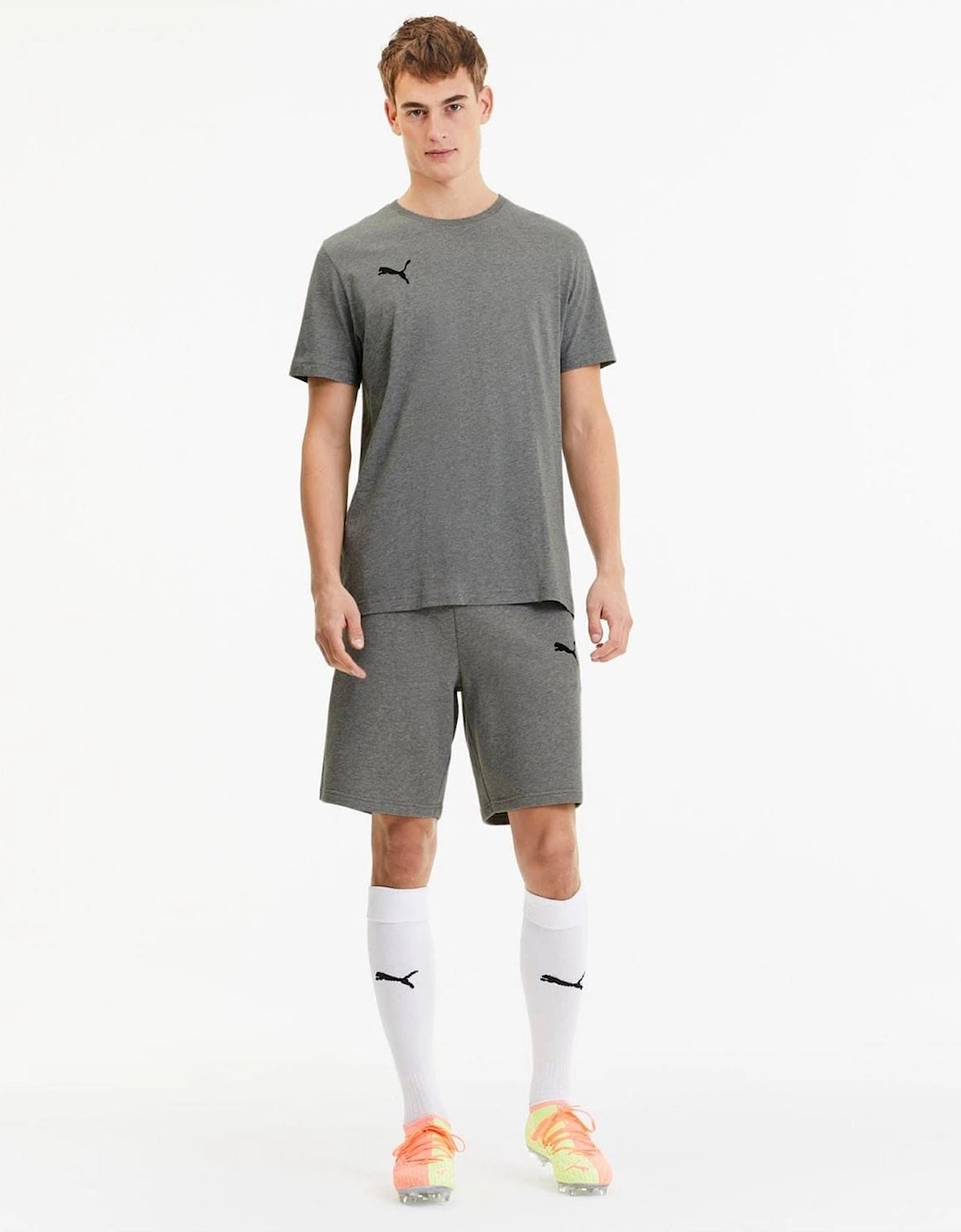 23 Casuals T Shirt