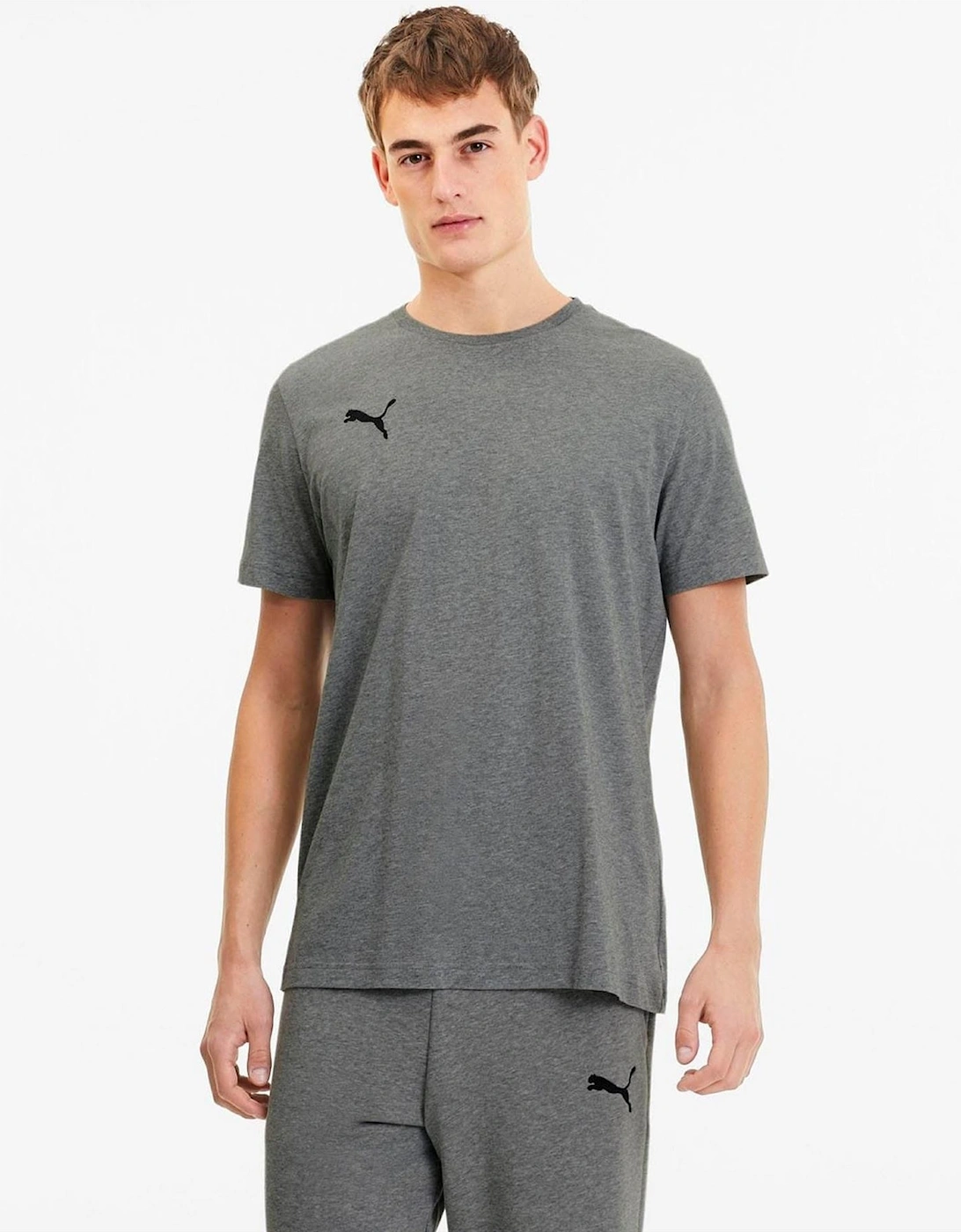 23 Casuals T Shirt