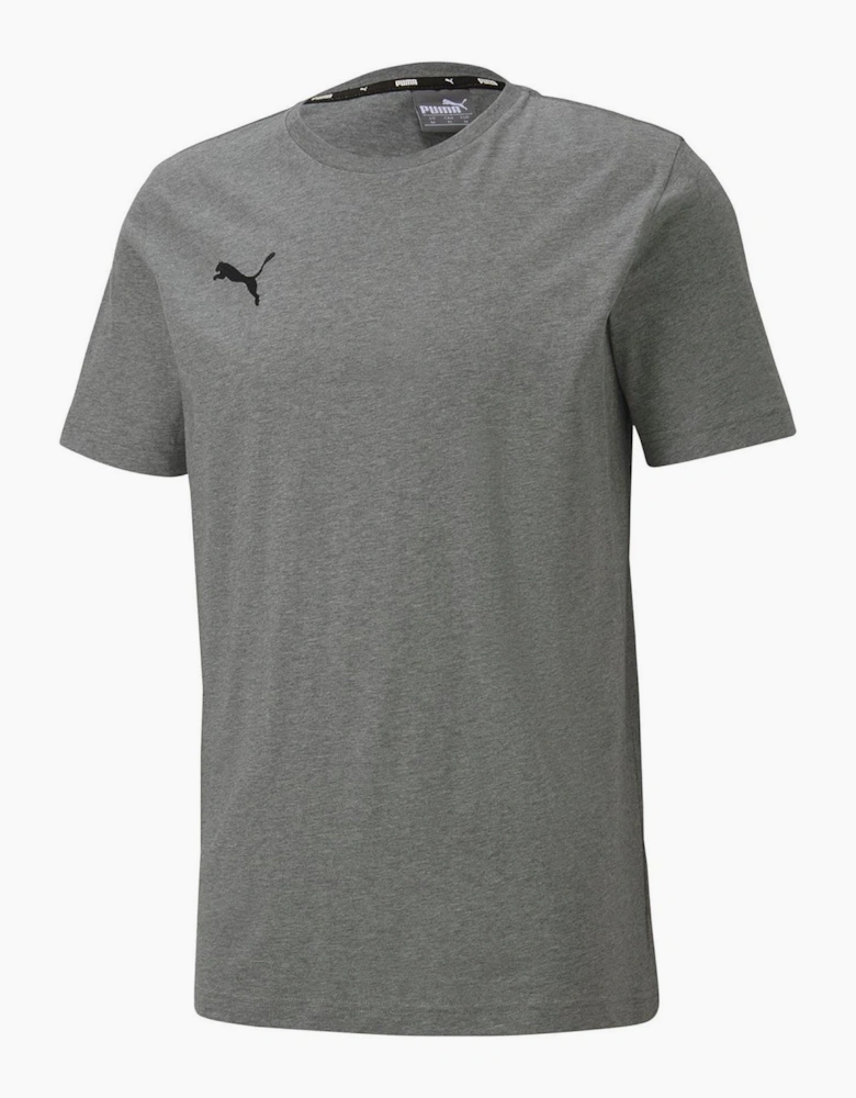 23 Casuals T Shirt