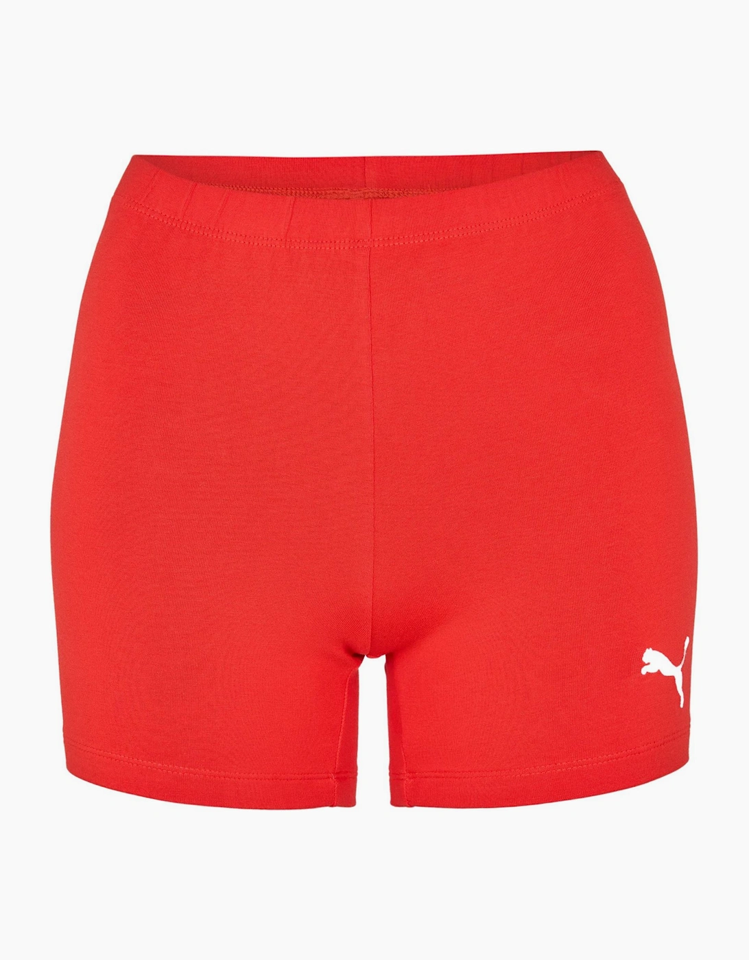 Volleyball Shorts Womens