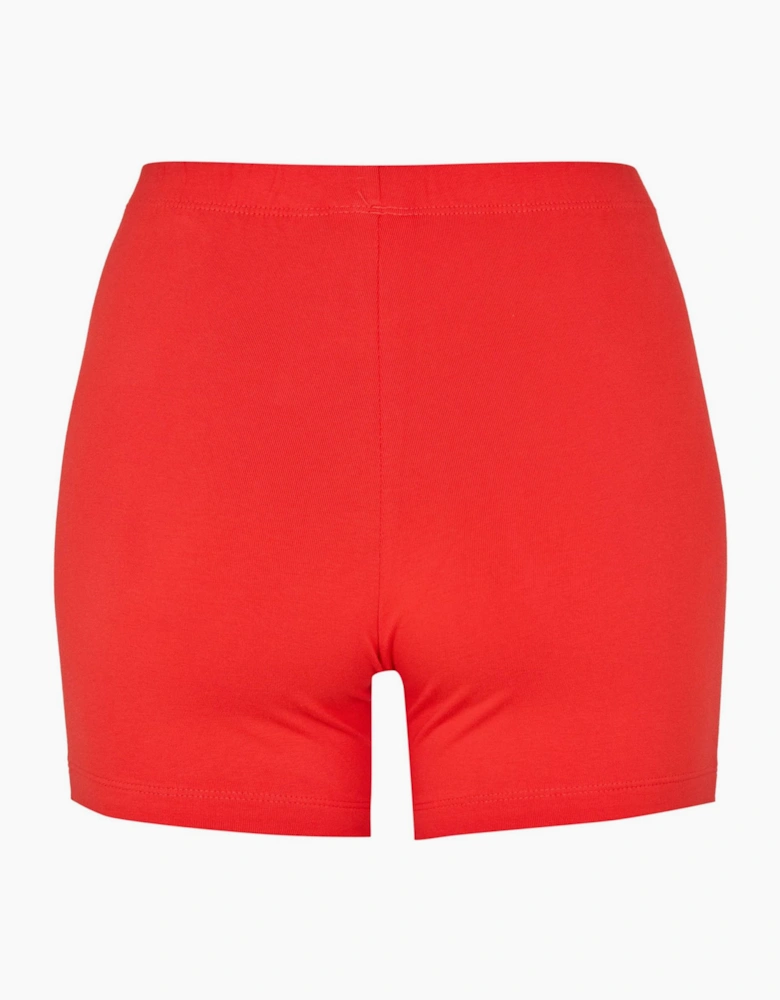 Volleyball Shorts Womens