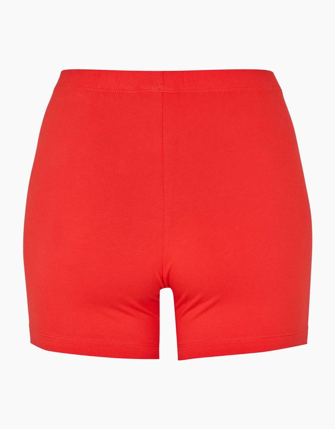 Volleyball Shorts Womens