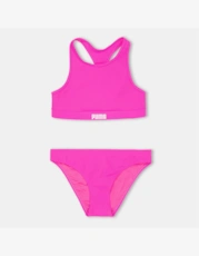 Fluo Pink