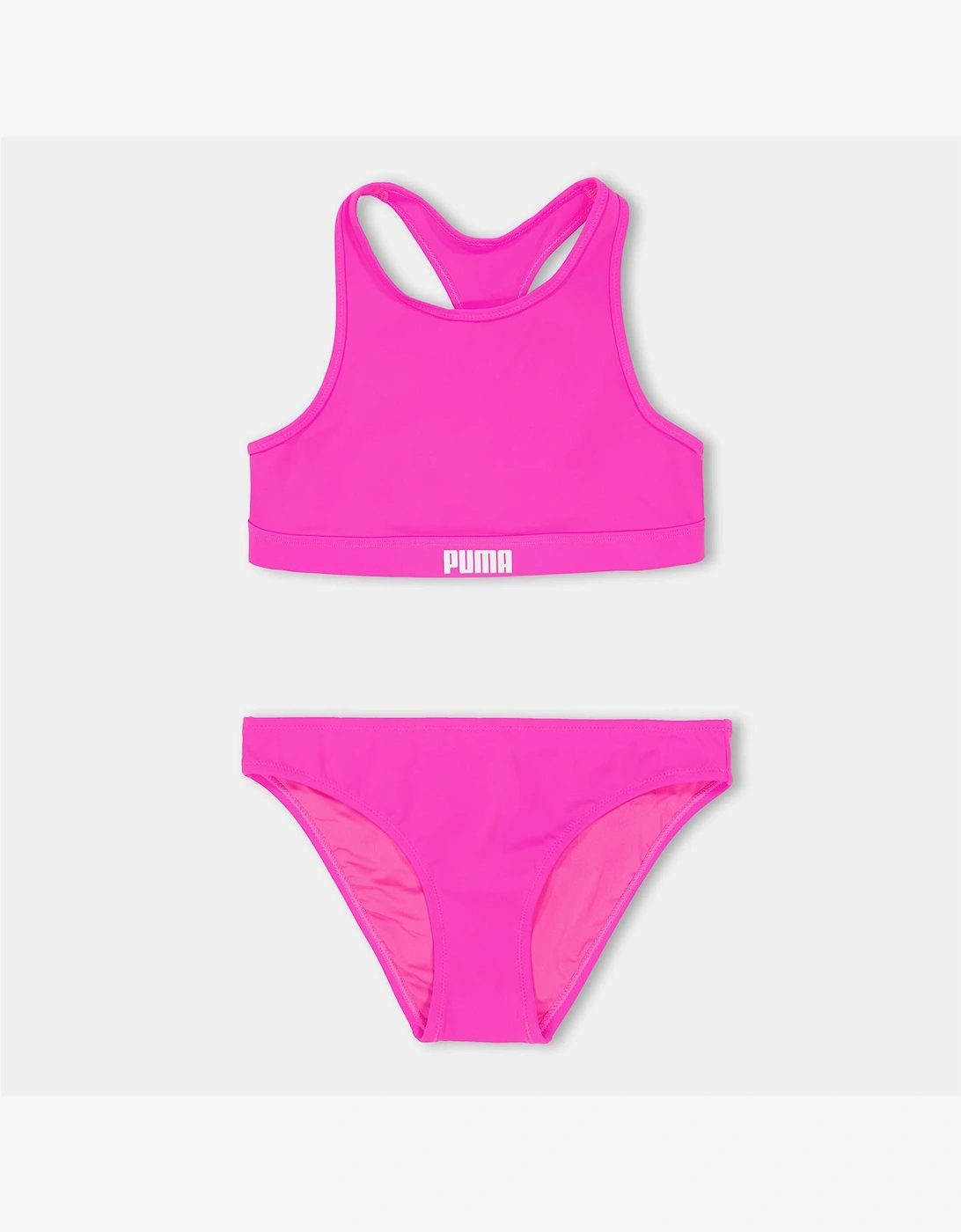 Bikini Set