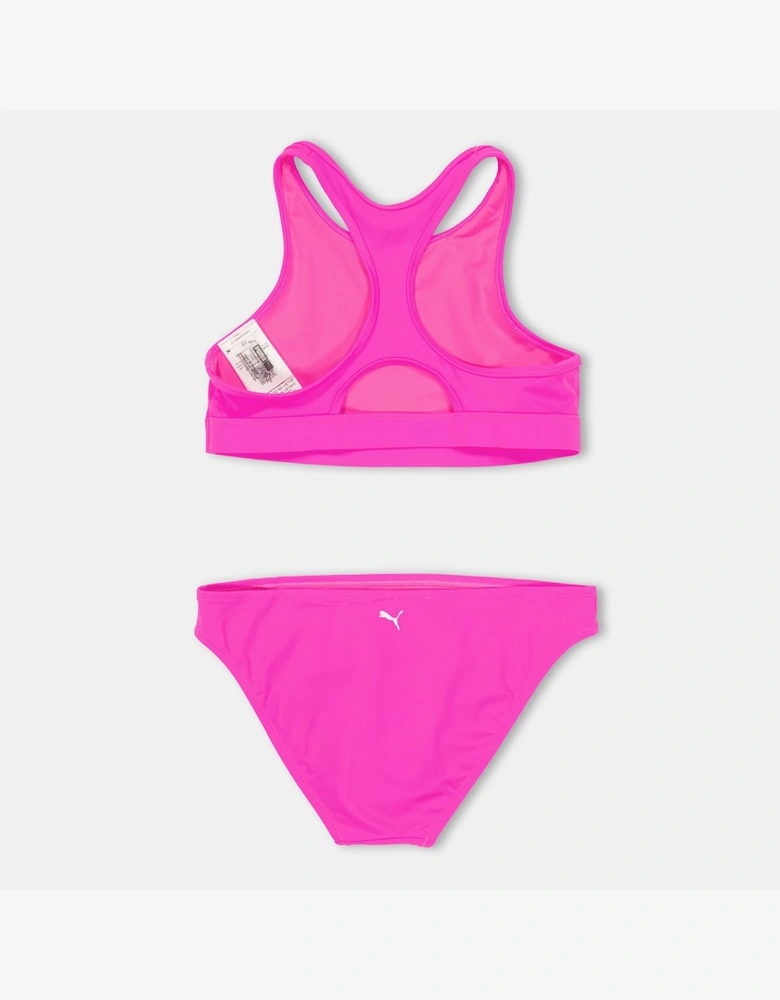 Bikini Set