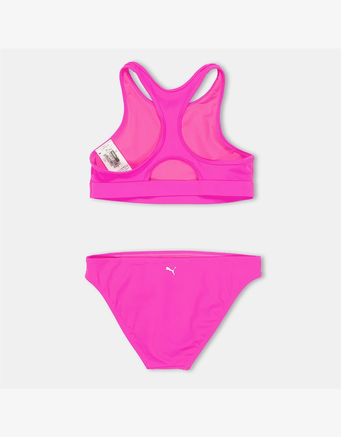 Bikini Set