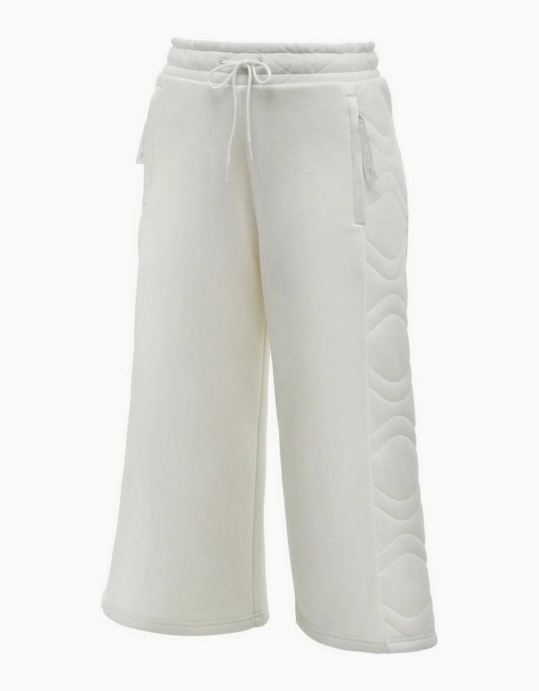 X Naturel Culottes Womens