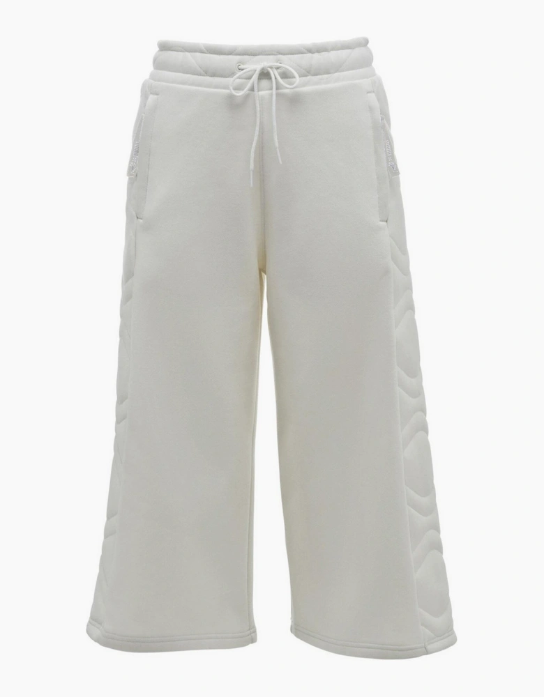 X Naturel Culottes Womens