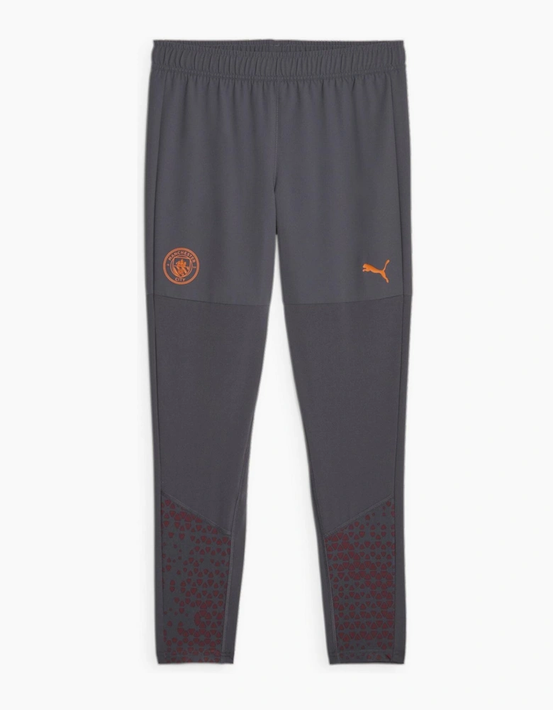 Training Pants Pro W W O Pocket Tracksuit Bottom Womens