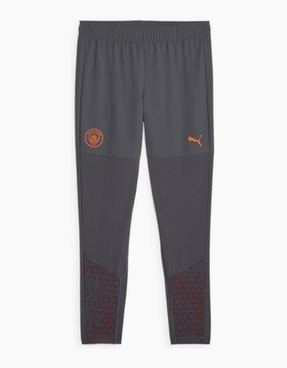 Training Pants Pro W W O Pocket Tracksuit Bottom Womens