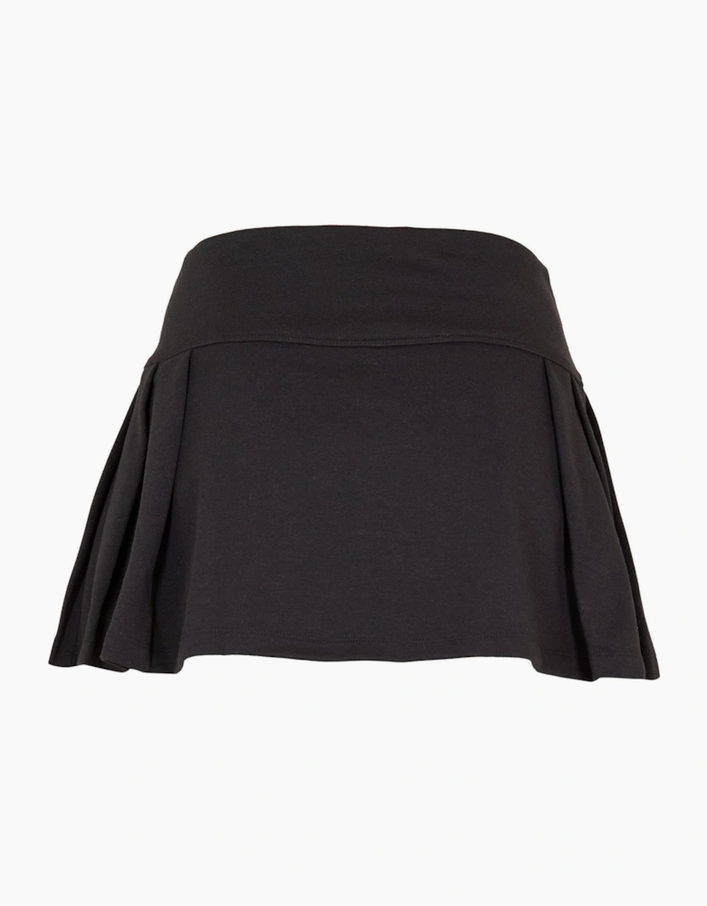 Mini Kilt Womens