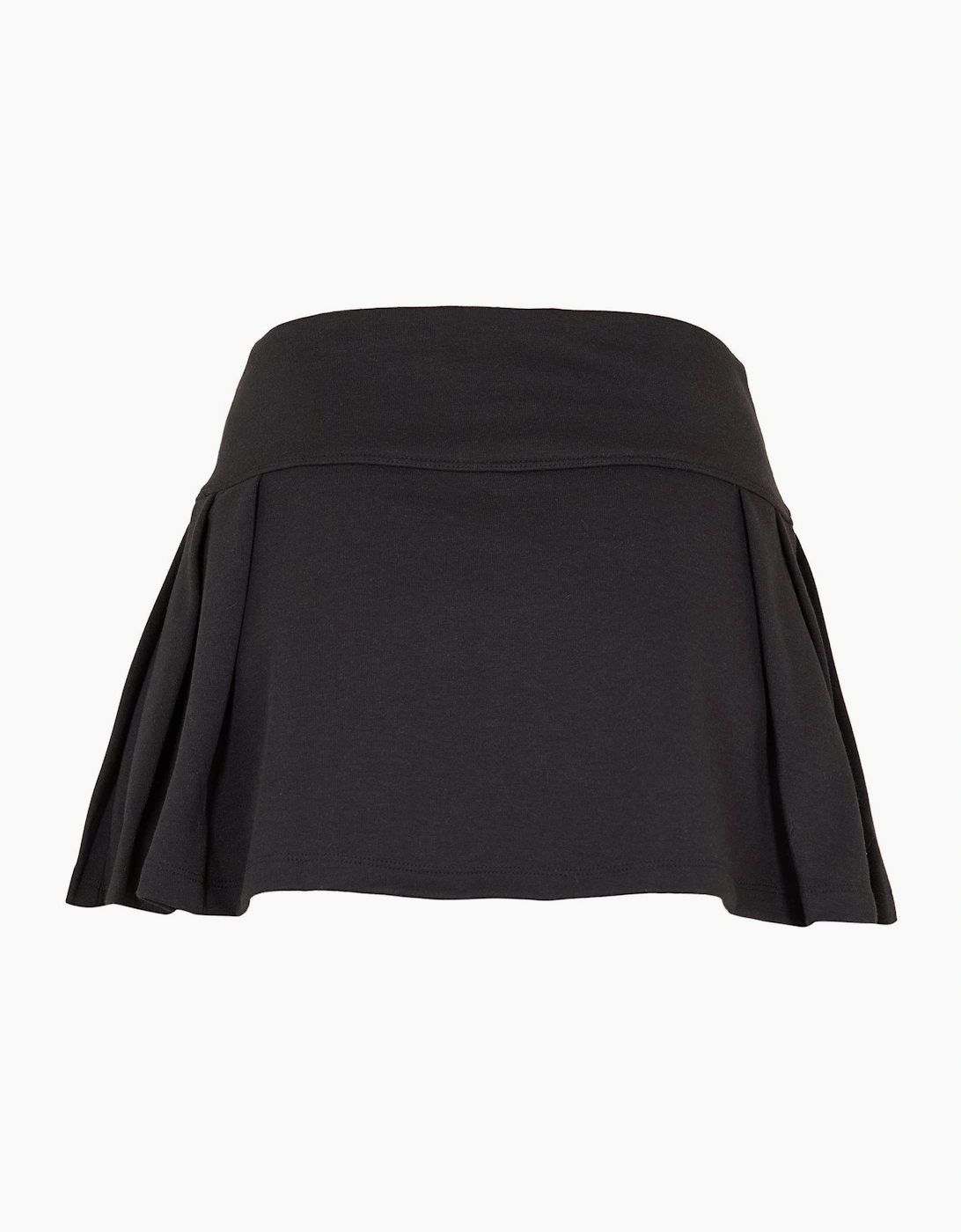 Mini Kilt Womens