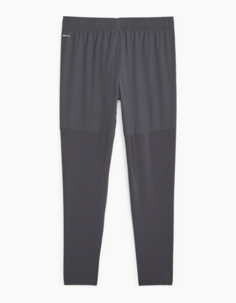 Training Pants Pro W W O Pocket Tracksuit Bottom Womens