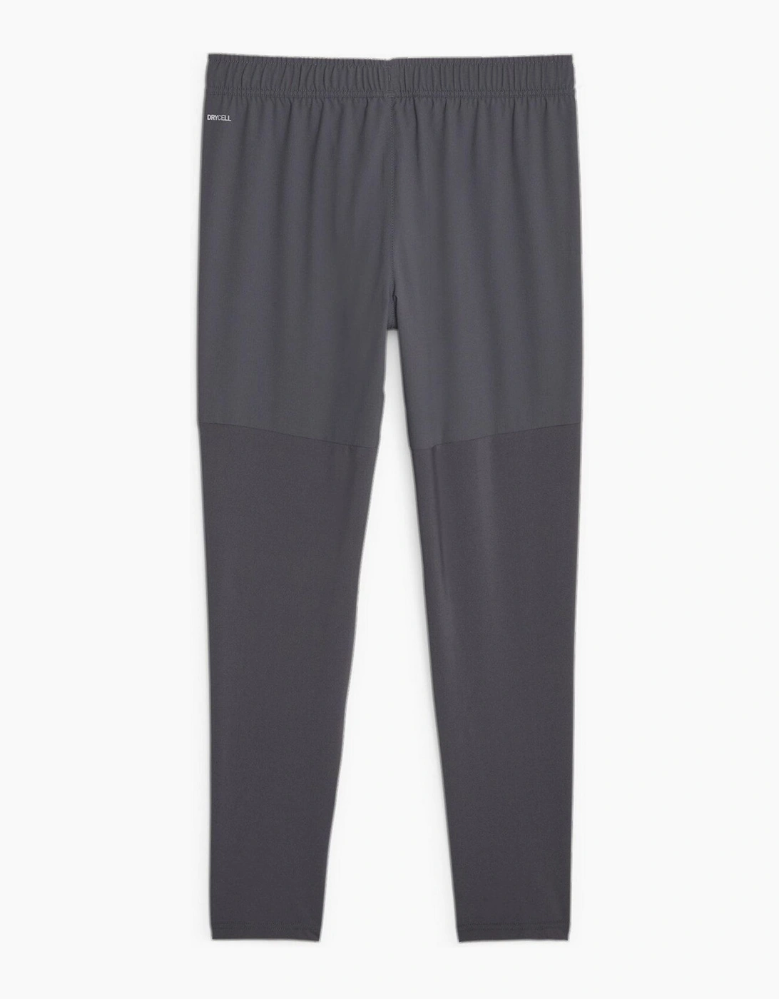 Training Pants Pro W W O Pocket Tracksuit Bottom Womens