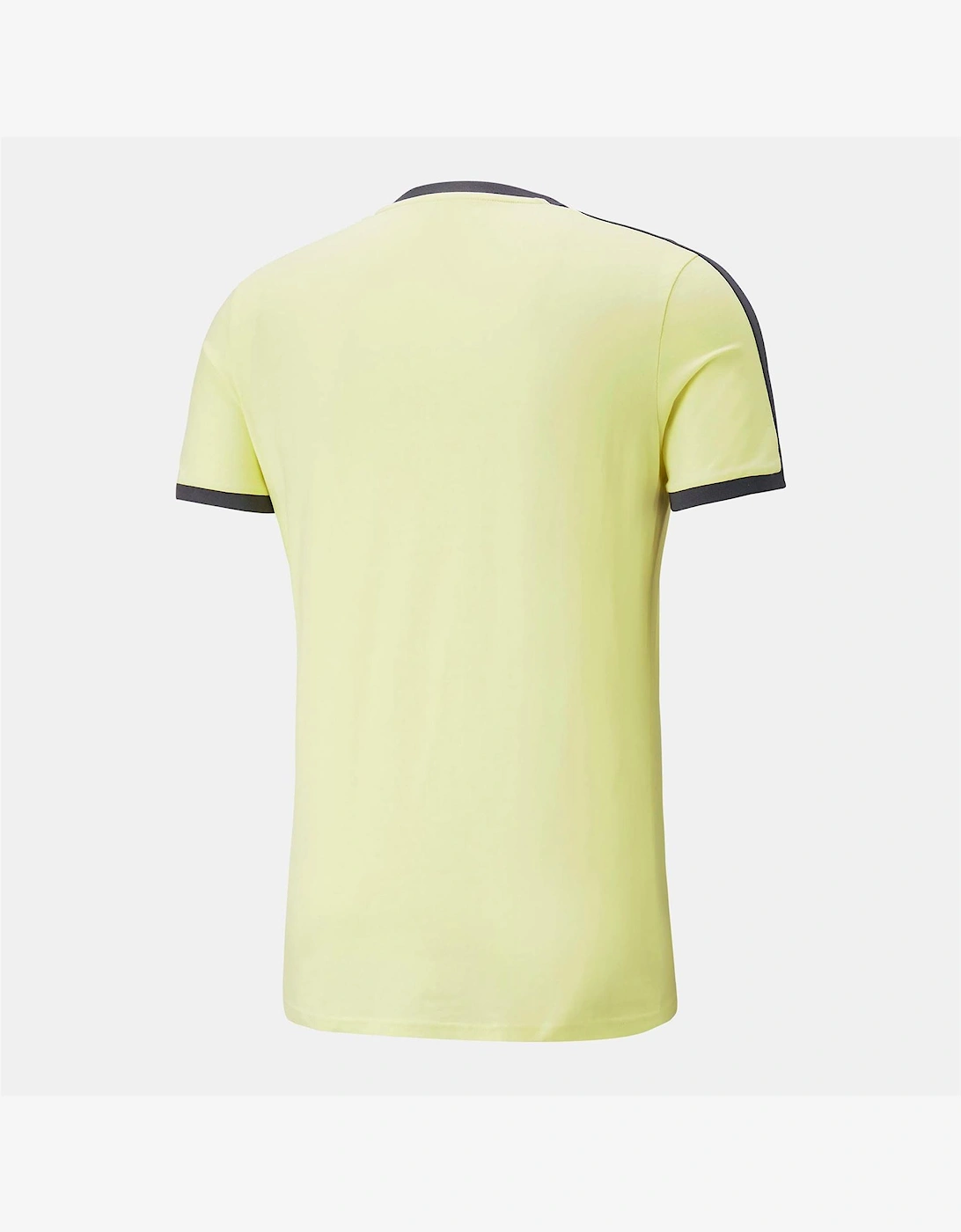 City Fc Ftblheritage T7 T Shirt
