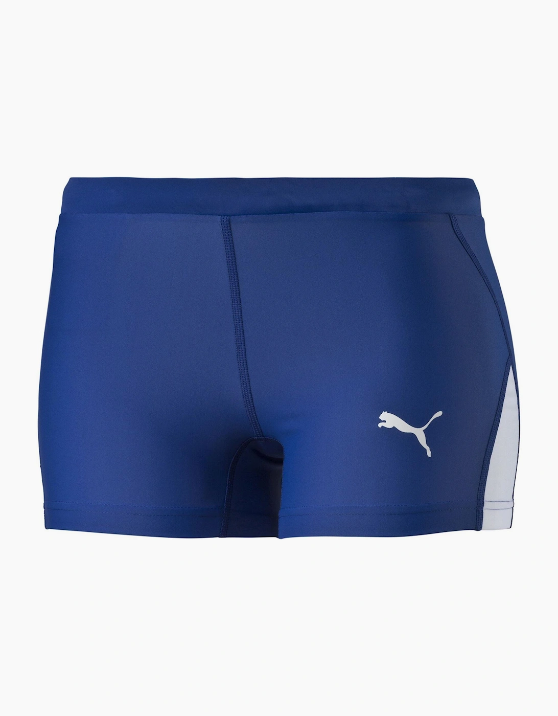 Tb Short Jump Womens