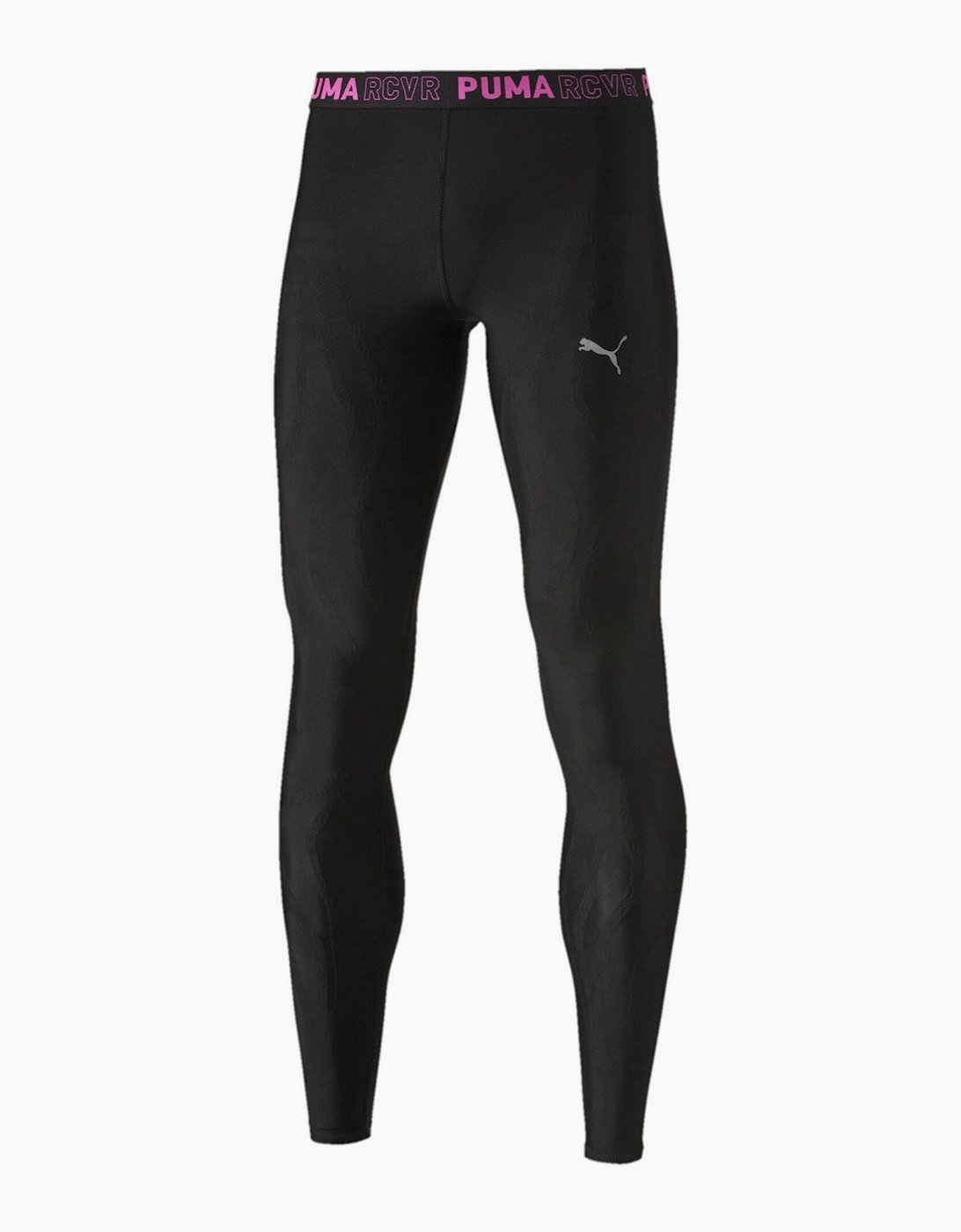 Rcvr Power Long Tight Womens