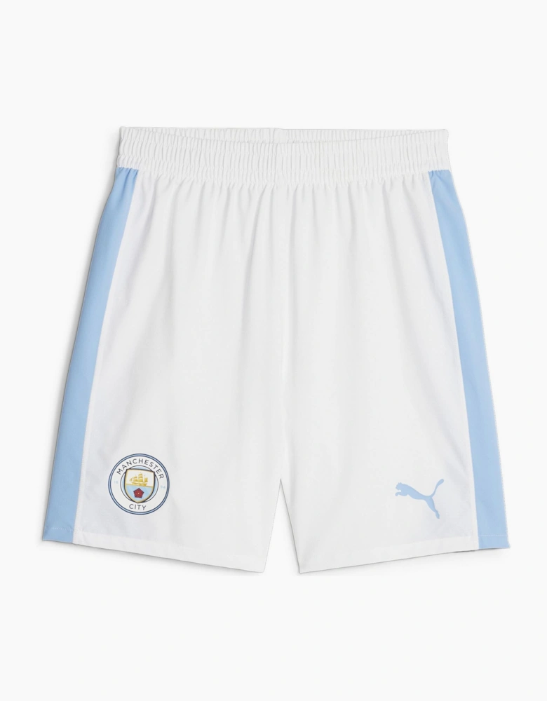 Shorts Cb Promo Football Short Mens
