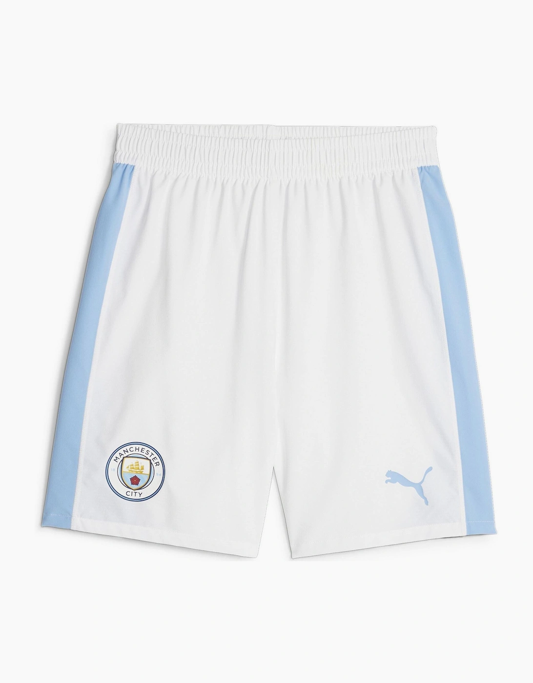 Shorts Cb Promo Football Short Mens