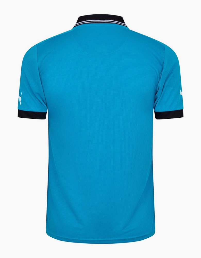 Polo Ref Shirt Mens