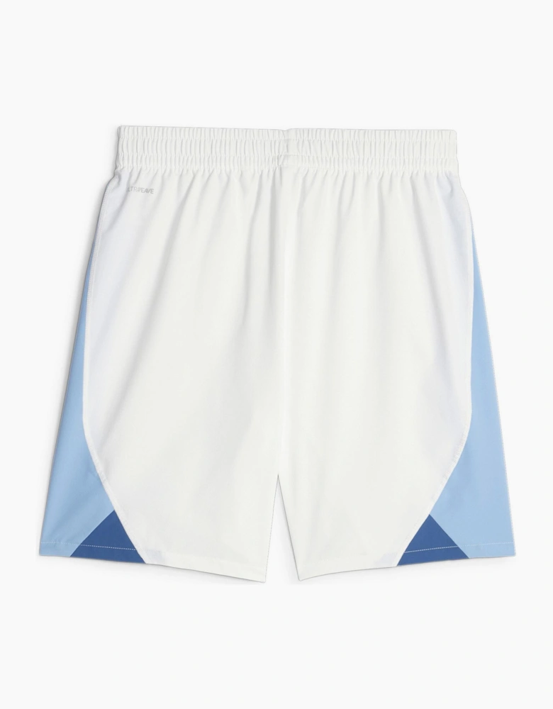 Shorts Cb Promo Football Short Mens