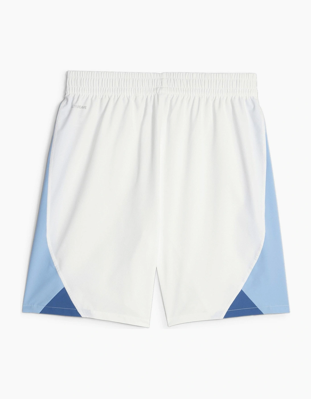 Shorts Cb Promo Football Short Mens