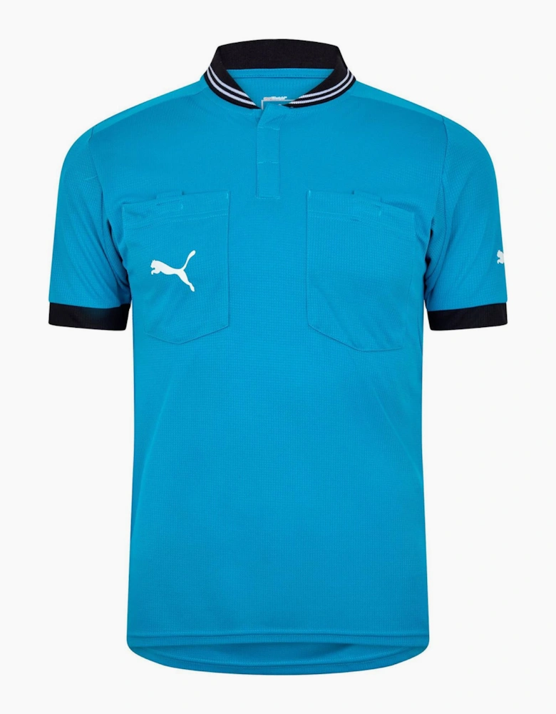 Polo Ref Shirt Mens