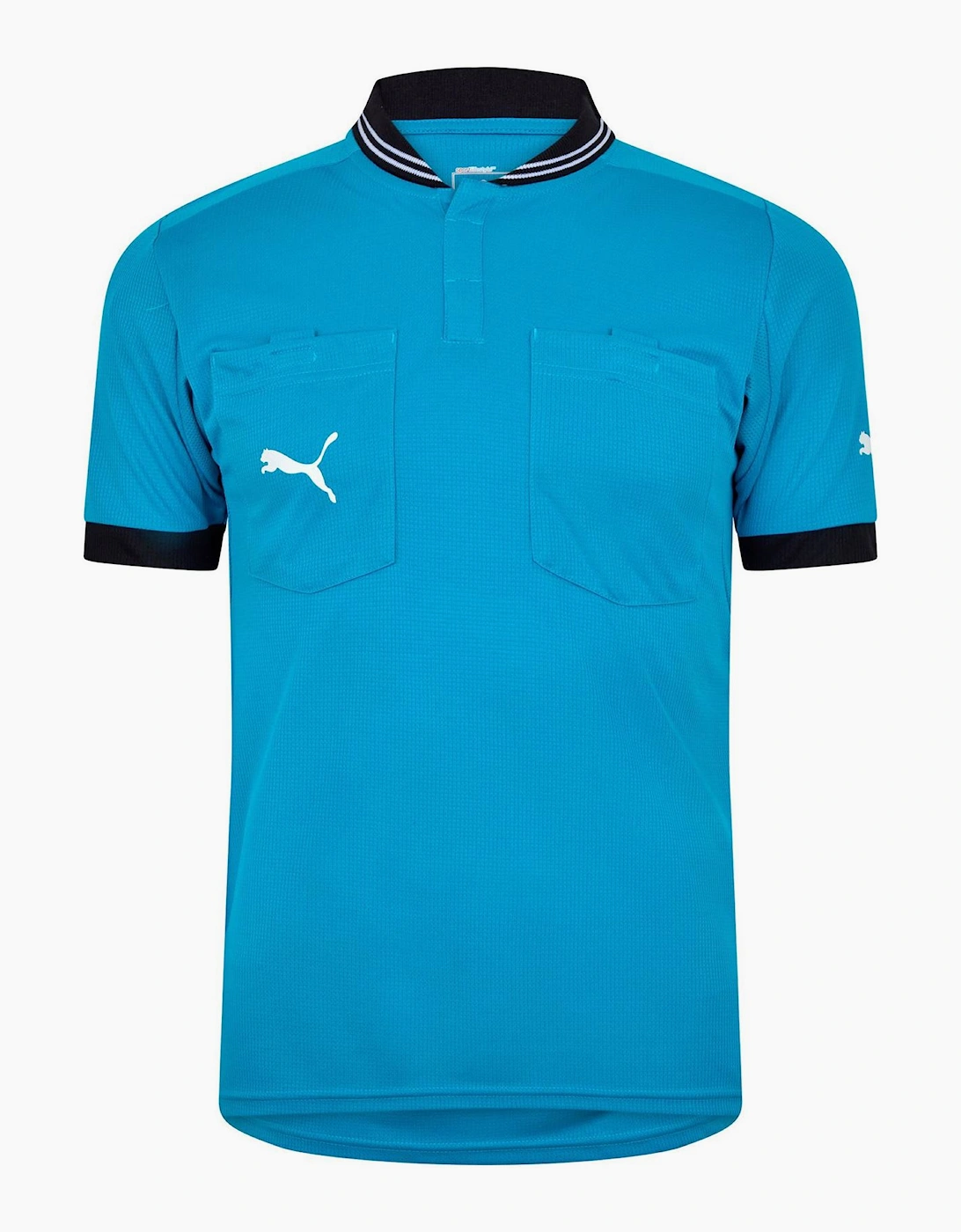 Polo Ref Shirt Mens